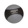 Изображение товара Медицинский мяч First Place Elite Medicine Balls, вес: 13,6 кг