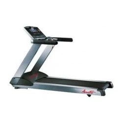 Беговая дорожка электрическая 8700TM AeroFit  , фото 1