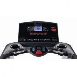 Беговая дорожка электрическая 8700TM AeroFit  , фото 2
