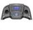 CARBON FITNESS T756 HRC Беговая дорожка домашняя