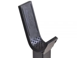 Силовая скамья Marbo Sport  MH-L107, фото 8