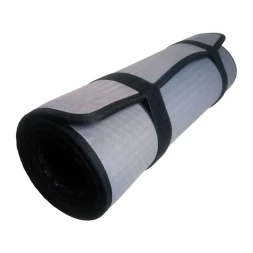 Лодка надувная YUKONA 430 НДНД  (зеленая, серая, Combi, красная/черная), фото 14