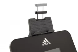 Беговая дорожка электрическая ADIDAS T-19, фото 9