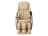 Массажное кресло UNO One Light UN361 Beige