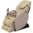 Массажное кресло UNO One Light UN361 Beige