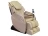 Массажное кресло UNO One Light UN361 Beige