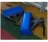 Машина для тренировки Scrum Machine