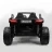 Электромобиль Buggy A707AA 4WD 24V белый
