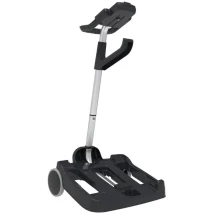 Робот пылесоc Aquabot K200 Plus