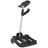 Робот пылесоc Aquabot K200 Plus