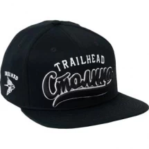 Бейсболка Trailhead trlcap030