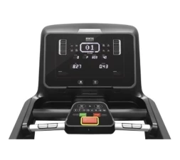 BRONZE GYM T960 PRO Беговая дорожка коммерческая, фото 2