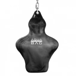 Аква-Груша Aqua Bruiser