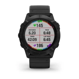 Часы GARMIN FENIX 6X PRO, фото 6