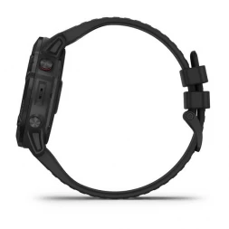 Часы GARMIN FENIX 6X PRO, фото 2