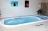 Плавательный спа-бассейн Dimension One Spas Aquafit Play