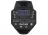 Эллиптический тренажер SPIRIT CE850
