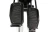 Эллиптический тренажер SPIRIT CE850