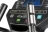Эллиптический тренажер SPIRIT CE850