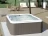 Спа бассейн Jacuzzi Lodge+ S