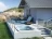 Спа бассейн Jacuzzi Lodge+ S