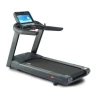 Изображение товара Беговая дорожка Circle Fitness M8 E Plus