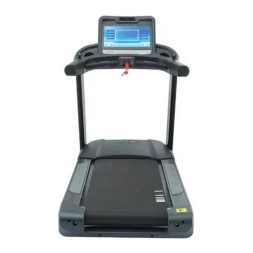 Беговая дорожка Circle Fitness M8 E Plus, фото 2
