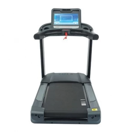 Беговая дорожка Circle Fitness M8 E Plus, фото 2