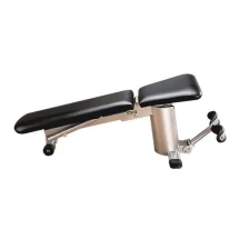 Универсальная скамья Vectra Fitness VB