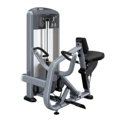 Тренажер Тяга гребная PRECOR DSL310