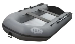 Надувная лодка FLINC FT290LA, фото 1