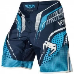 Шорты Venum venshorts0270, фото 1
