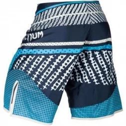 Шорты Venum venshorts0270, фото 2