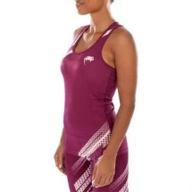Майка Venum venshirt0243
