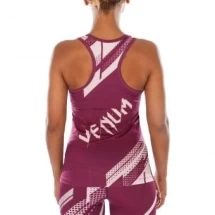 Майка Venum venshirt0243