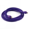 Изображение товара Кабель амортизатора Lifeline Resistance Cable, сопротивление: 9 кг