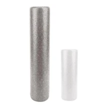 Ролл Perform Better Elite Molded Foam Roller, длина: 91 см