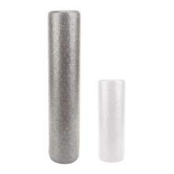 Ролл Perform Better Elite Molded Foam Roller, длина: 91 см
