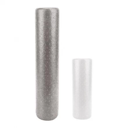 Ролл Perform Better Elite Molded Foam Roller, длина: 91 см, фото 1