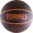 Мяч баскетбольный Torres TT №7