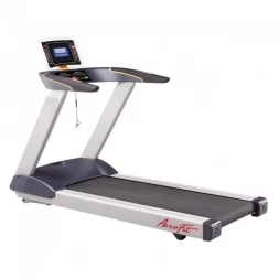 Беговая дорожка электрическая X3-T AeroFit, фото 1