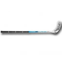 Клюшка для флорбола Unihoc Basic Sniper 30