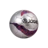 Изображение товара Мяч футбольный Jögel JS-1300 League №5