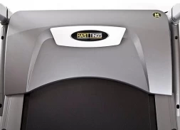 Беговая дорожка Hasttings CT100				, фото 4