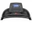 OXYGEN FITNESS VILLA DELUXE  II ML HRC Беговая дорожка домашняя