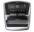 VISION R40 TOUCH Велотренажер коммерческий