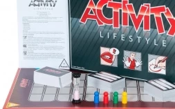 Activity Lifestyle, фото 1