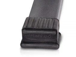 Силовая скамья с опцией Сгибание-Разгибание Ног Marbo Sport  MH-L107 F, фото 6