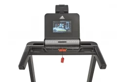 Беговая дорожка электрическая ADIDAS T-19х, фото 7