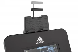 Беговая дорожка электрическая ADIDAS T-19х, фото 10